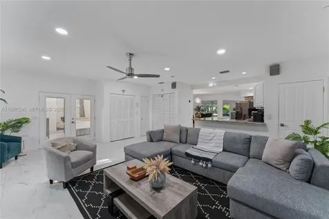 1809 Coral Gardens Drive Wilton Manors FL 33306