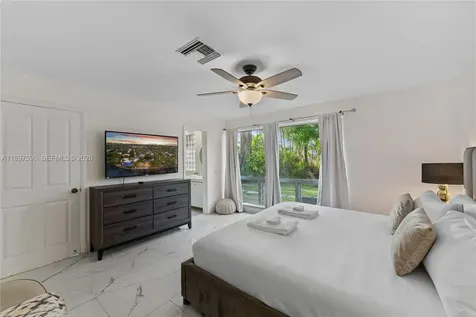 1809 Coral Gardens Drive Wilton Manors FL 33306