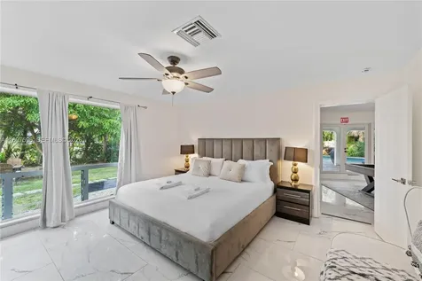 1809 Coral Gardens Drive Wilton Manors FL 33306