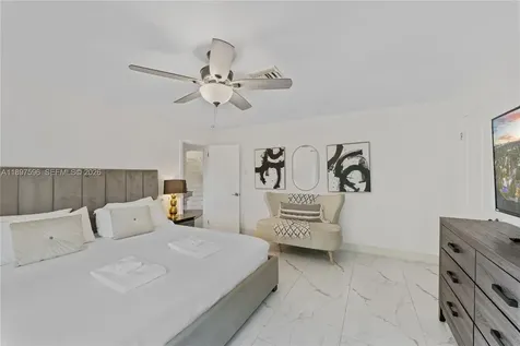 1809 Coral Gardens Drive Wilton Manors FL 33306