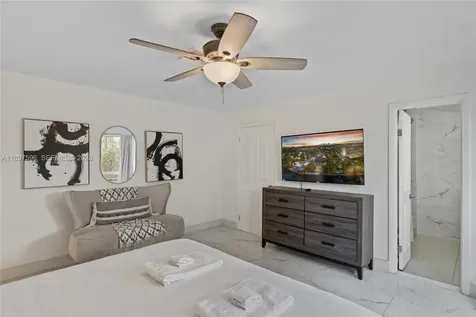 1809 Coral Gardens Drive Wilton Manors FL 33306