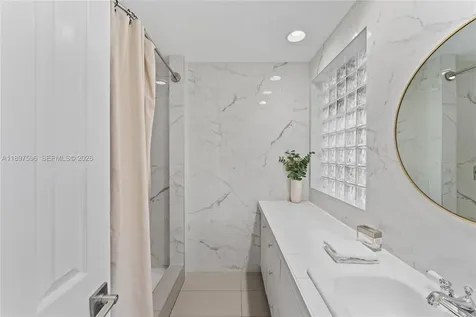 1809 Coral Gardens Drive Wilton Manors FL 33306