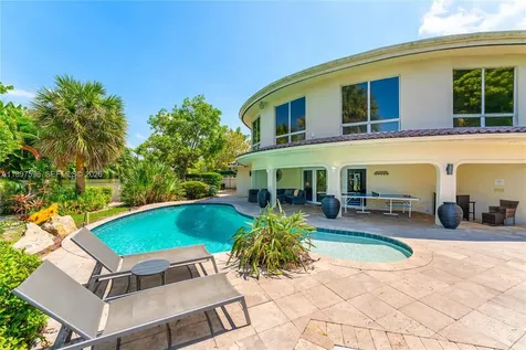 1809 Coral Gardens Drive Wilton Manors FL 33306