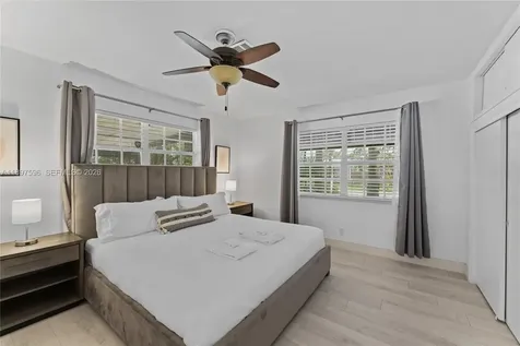 1809 Coral Gardens Drive Wilton Manors FL 33306