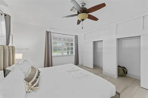 1809 Coral Gardens Drive Wilton Manors FL 33306
