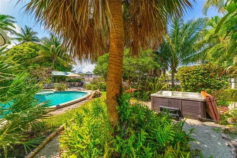 1809 Coral Gardens Drive Wilton Manors FL 33306