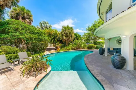 1809 Coral Gardens Drive Wilton Manors FL 33306