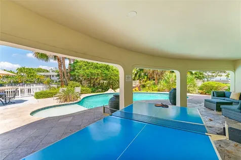 1809 Coral Gardens Drive Wilton Manors FL 33306