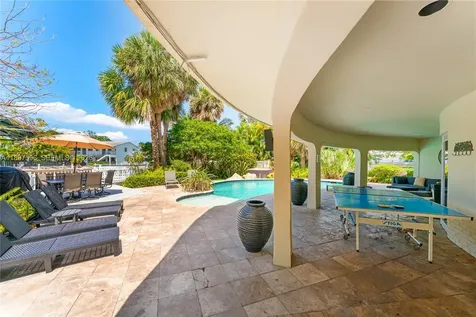 1809 Coral Gardens Drive Wilton Manors FL 33306