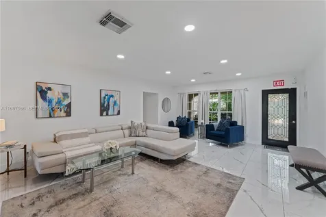 1809 Coral Gardens Drive Wilton Manors FL 33306