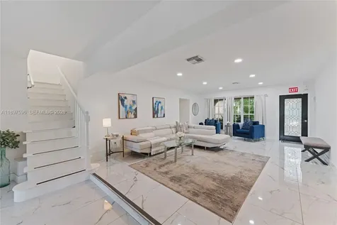 1809 Coral Gardens Drive Wilton Manors FL 33306