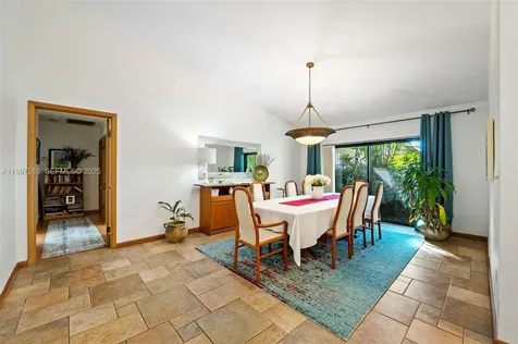 15625 SW 73rd Court Palmetto Bay FL 33157