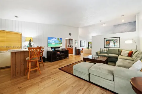 15625 SW 73rd Court Palmetto Bay FL 33157