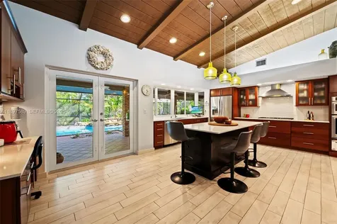 15625 SW 73rd Court Palmetto Bay FL 33157