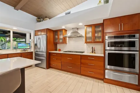 15625 SW 73rd Court Palmetto Bay FL 33157