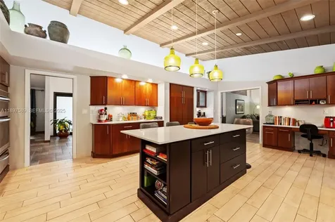 15625 SW 73rd Court Palmetto Bay FL 33157