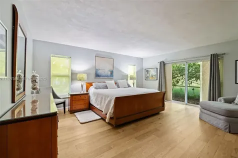 15625 SW 73rd Court Palmetto Bay FL 33157