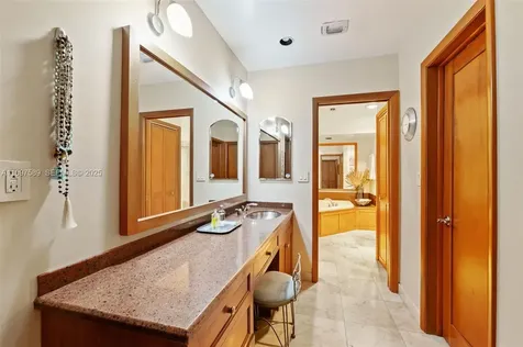 15625 SW 73rd Court Palmetto Bay FL 33157