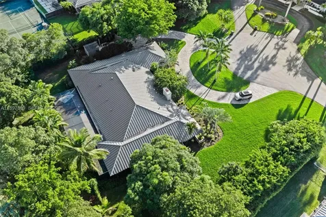 15625 SW 73rd Court Palmetto Bay FL 33157