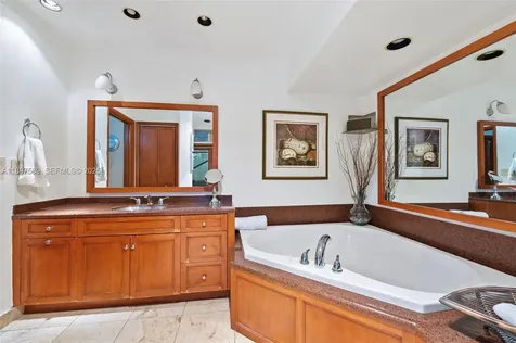15625 SW 73rd Court Palmetto Bay FL 33157