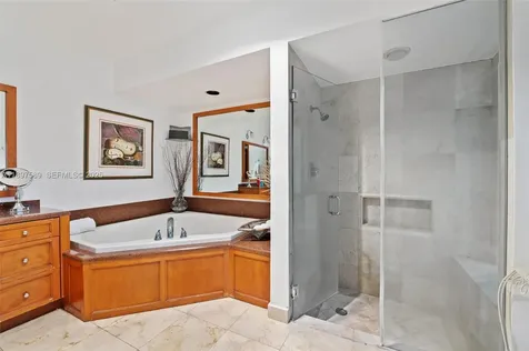 15625 SW 73rd Court Palmetto Bay FL 33157