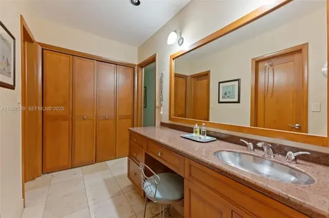 15625 SW 73rd Court Palmetto Bay FL 33157
