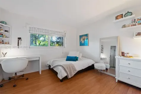 15625 SW 73rd Court Palmetto Bay FL 33157