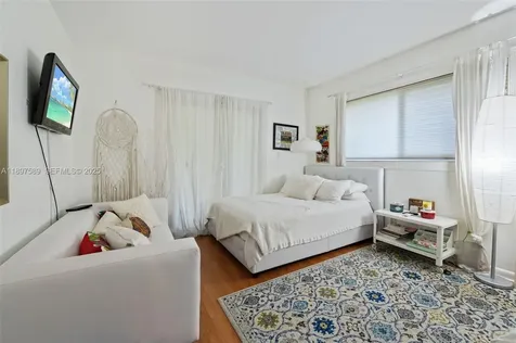 15625 SW 73rd Court Palmetto Bay FL 33157