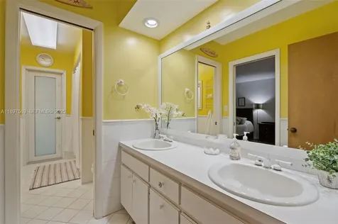 15625 SW 73rd Court Palmetto Bay FL 33157