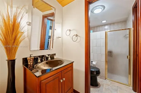 15625 SW 73rd Court Palmetto Bay FL 33157