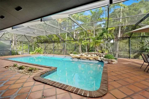 15625 SW 73rd Court Palmetto Bay FL 33157