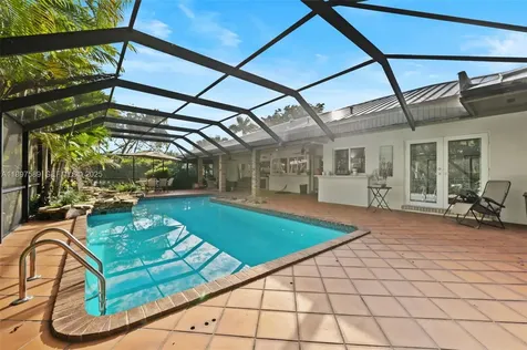 15625 SW 73rd Court Palmetto Bay FL 33157