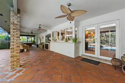 15625 SW 73rd Court Palmetto Bay FL 33157