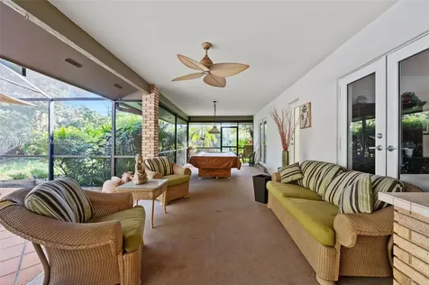 15625 SW 73rd Court Palmetto Bay FL 33157