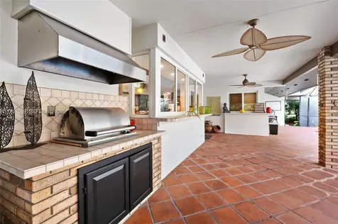 15625 SW 73rd Court Palmetto Bay FL 33157