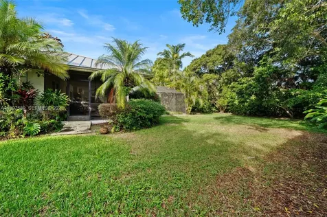 15625 SW 73rd Court Palmetto Bay FL 33157