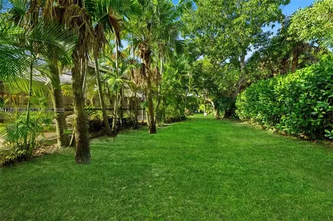 15625 SW 73rd Court Palmetto Bay FL 33157
