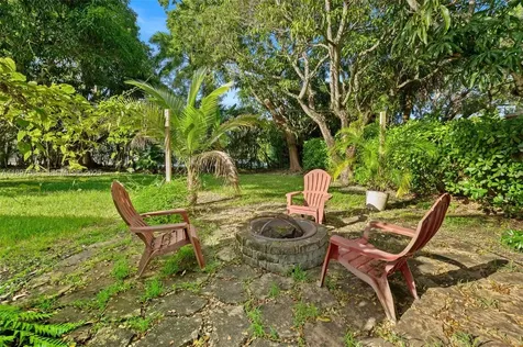 15625 SW 73rd Court Palmetto Bay FL 33157