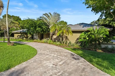15625 SW 73rd Court Palmetto Bay FL 33157
