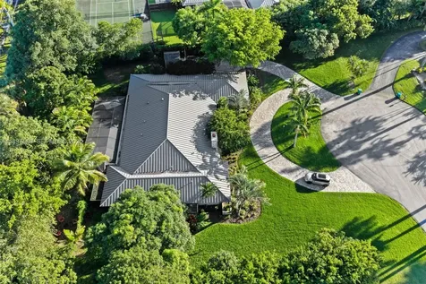 15625 SW 73rd Court Palmetto Bay FL 33157