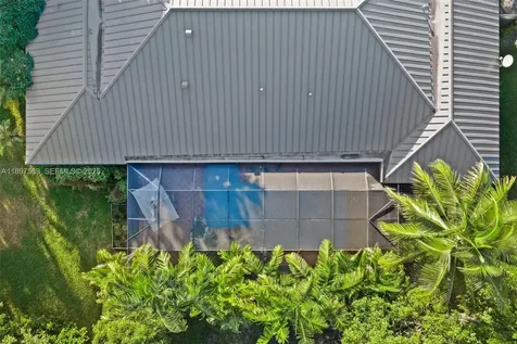 15625 SW 73rd Court Palmetto Bay FL 33157