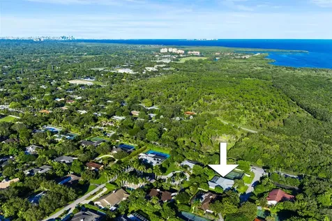 15625 SW 73rd Court Palmetto Bay FL 33157