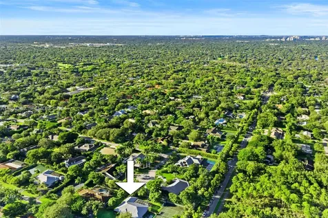 15625 SW 73rd Court Palmetto Bay FL 33157