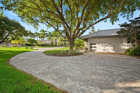 15625 SW 73rd Court Palmetto Bay FL 33157
