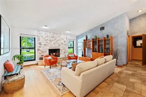 15625 SW 73rd Court Palmetto Bay FL 33157