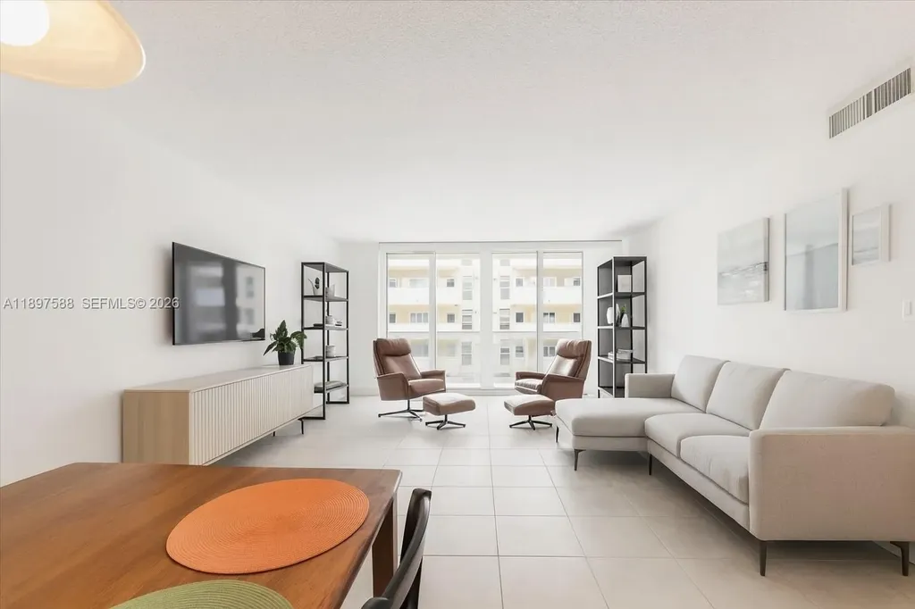 3140 S Ocean Drive Hallandale Beach FL 33009