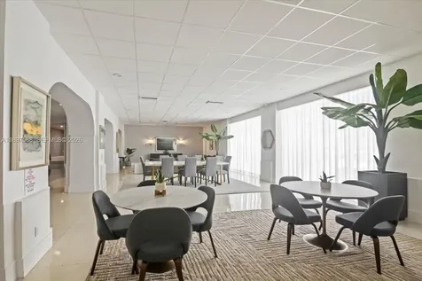 3140 S Ocean Drive Hallandale Beach FL 33009