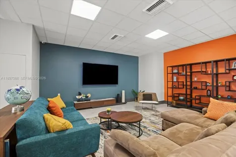 3140 S Ocean Drive Hallandale Beach FL 33009