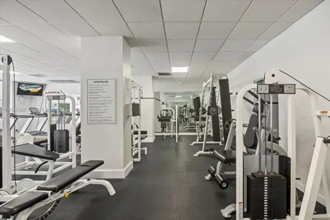 3140 S Ocean Drive Hallandale Beach FL 33009