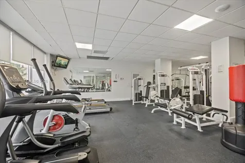 3140 S Ocean Drive Hallandale Beach FL 33009